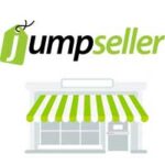 jumpseller