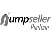 Jumpseller partner