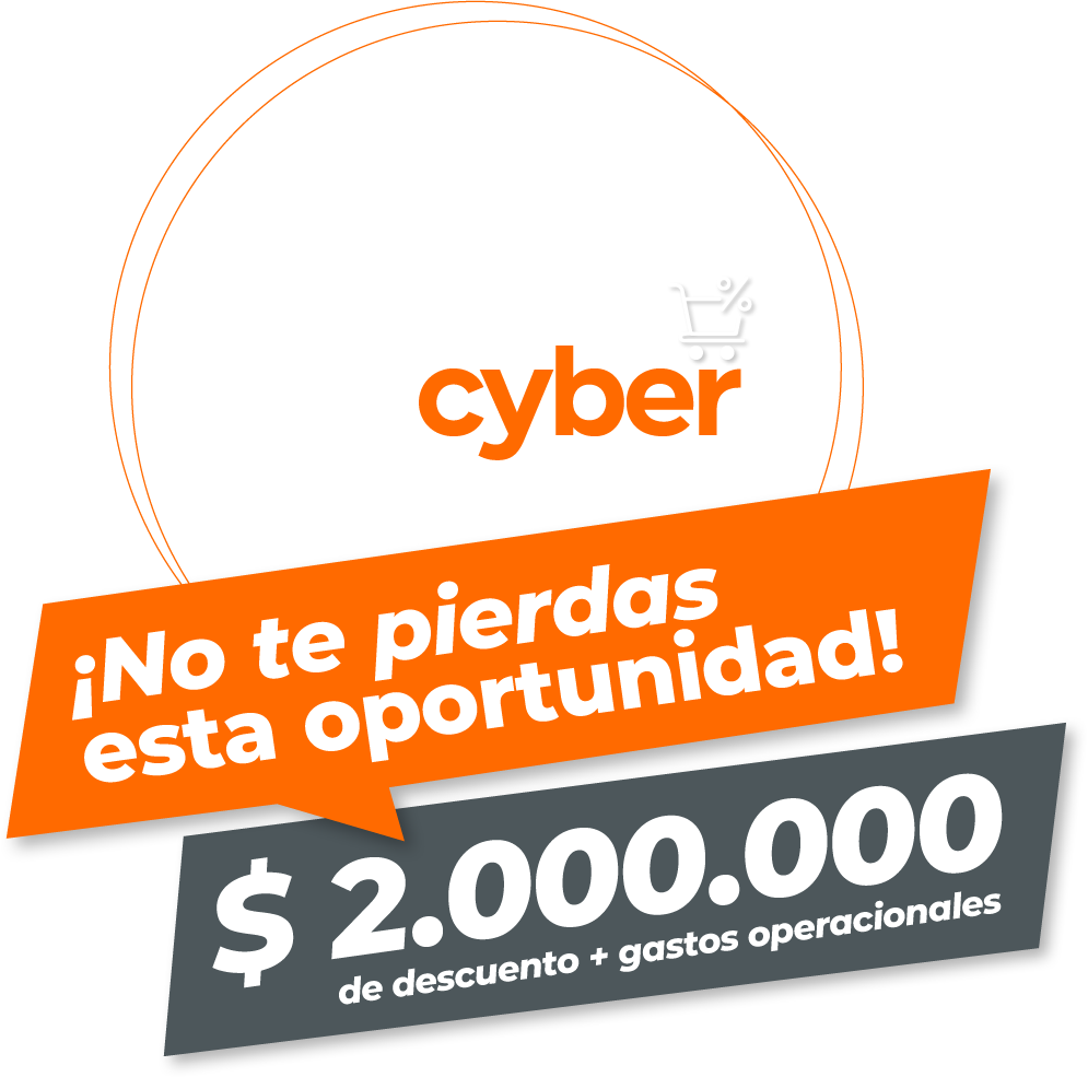 logo_black_graneros
