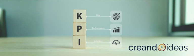 kpi okr