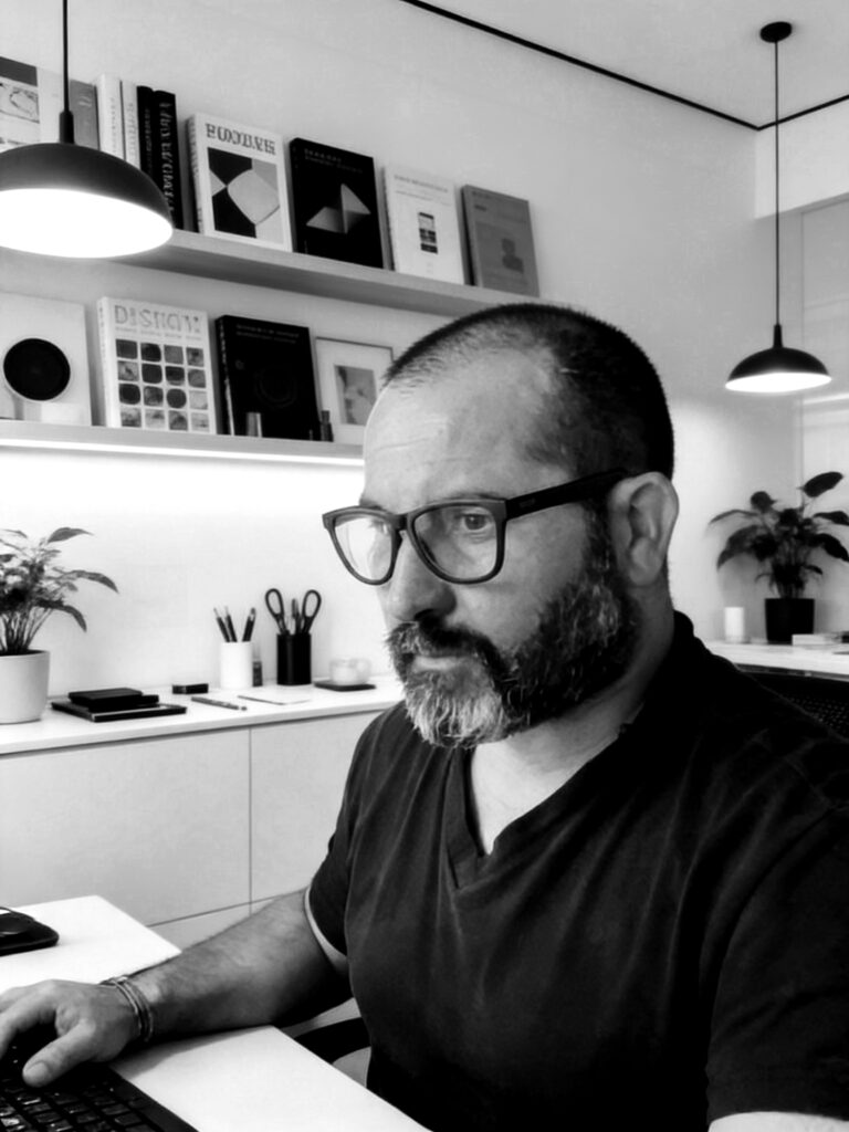 ignacio javier parra angelbek